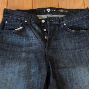 7 Jeans